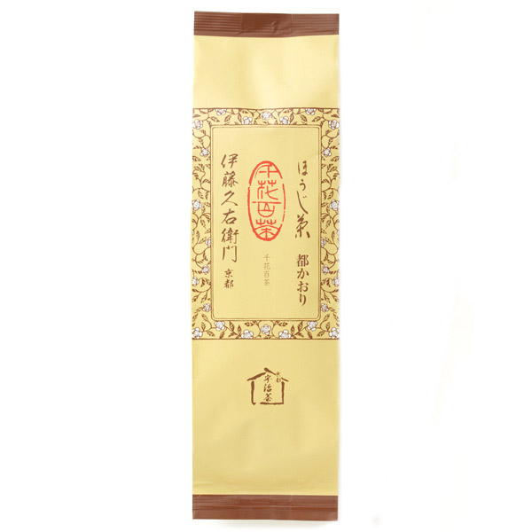 都かおり 150g袋入